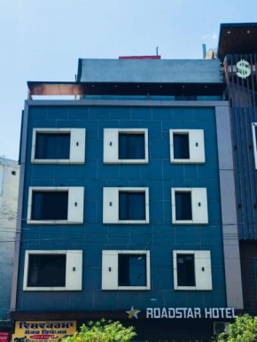 Hotel Roadstar Amritsar